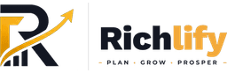 Richlify
