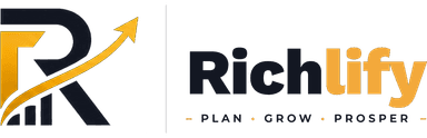 Richlify