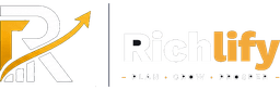 Richlify