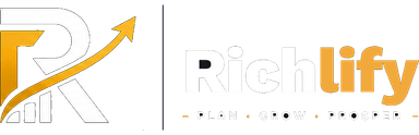 Richlify