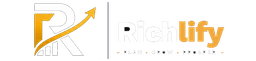 Richlify