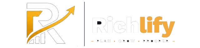 Richlify