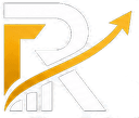 Richlify