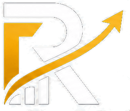 Richlify